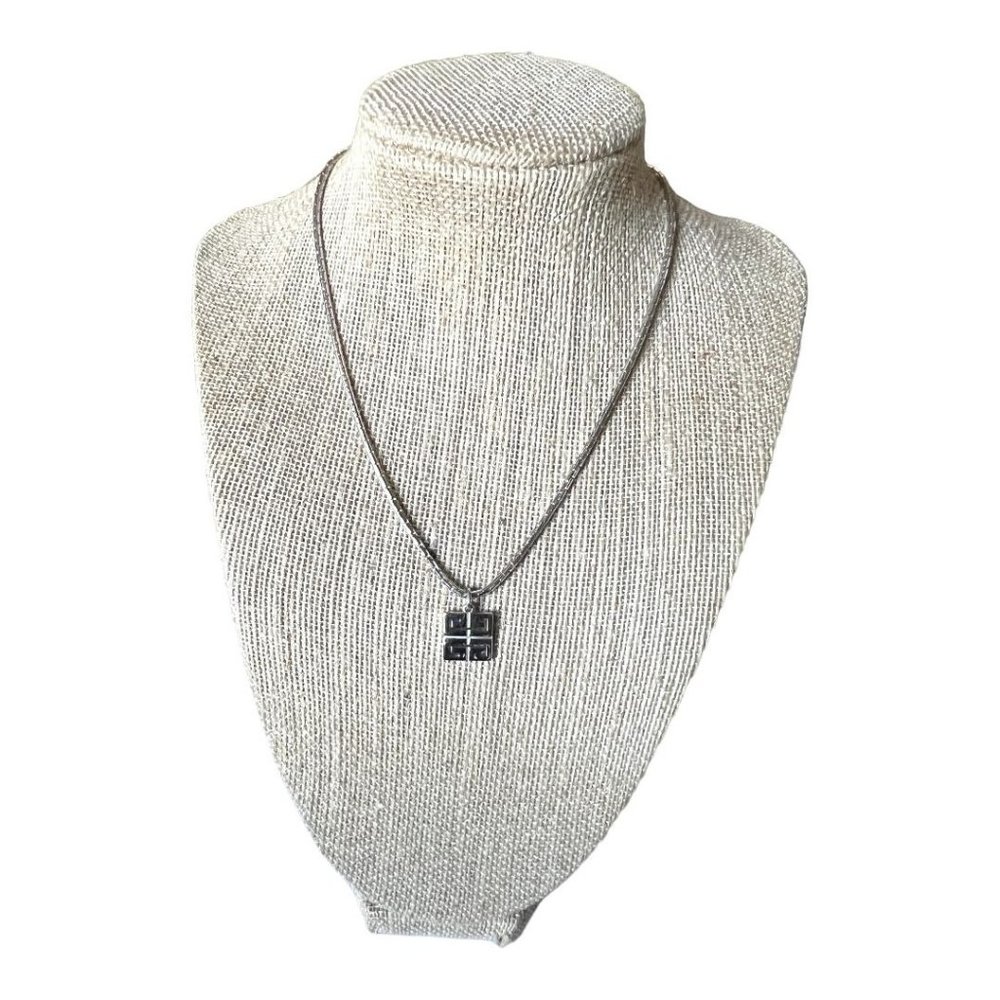 Givenchy Necklaces 664